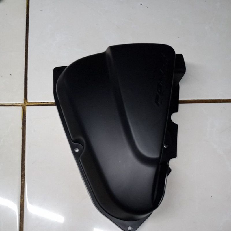 tutup filter box tutup filter beat fi beat eco scopy fi original