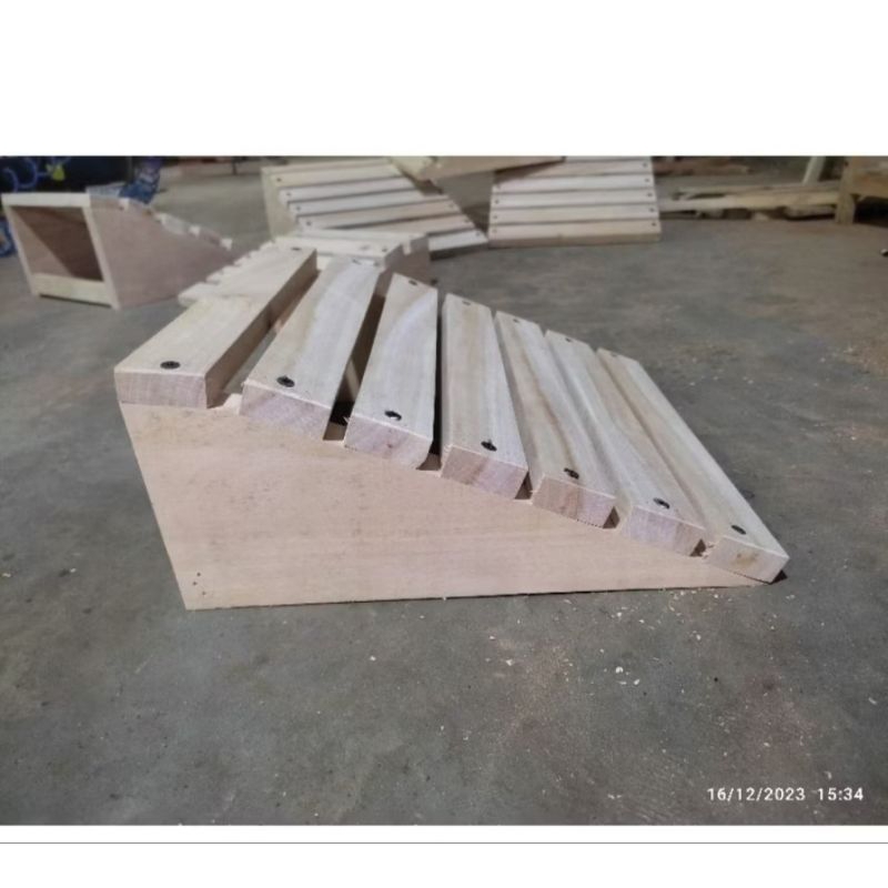 papan motor/tanjakan speda motor/tanjakan serbaguna/