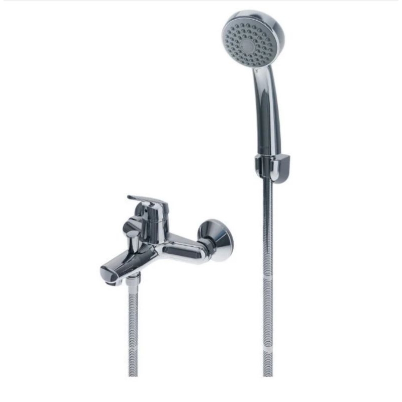 keran panas dingin TOTO TX471KEA