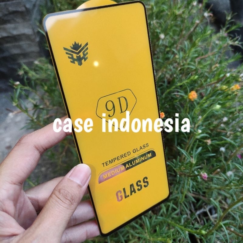 Tempered Glass Screen Protector Infinix Hot 11S Infinix Hot 11 NFC infinix Hot 12 Infinix Hot 12 Pla