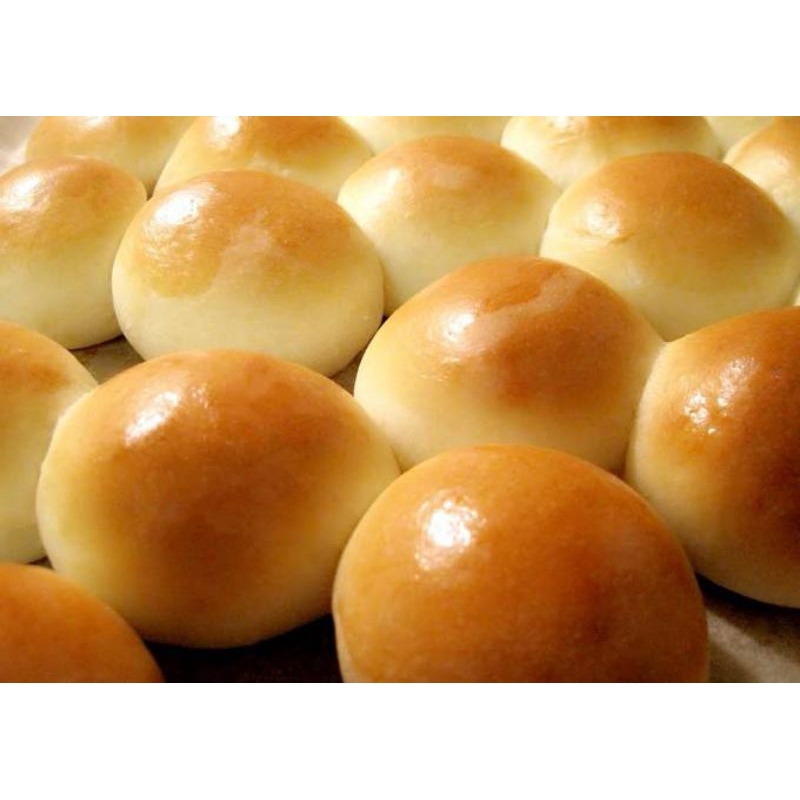 

roti soft roll