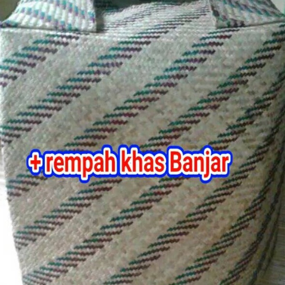 Spesial disini TIKAR TIMUNG SEMI JUMBO untuk sauna spa