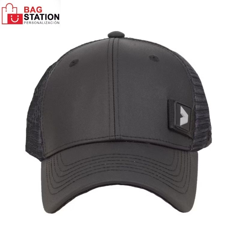 TOPI KALIBRE BLACK ORIGINAL KALIBRE TOPI ORIGINAL TOPI BASEBALL TOPI BISBOL