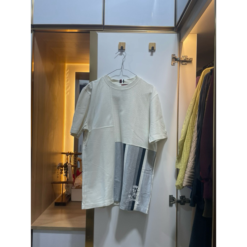 Tommy Hilfiger Preloved Second Bekas