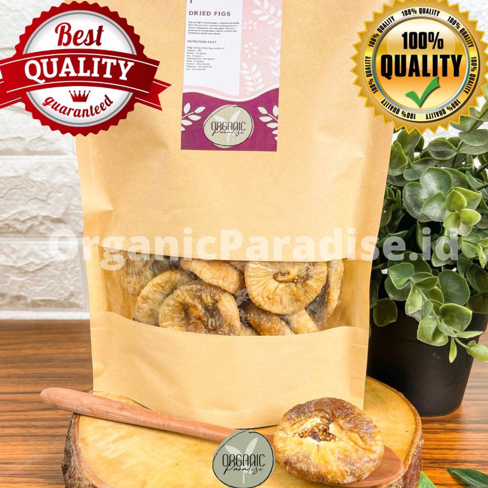 

Belanja disini Buah Ara Kering 1 Kg Premium Dried Figs Buah Tin Kering 1 KG Premium Quality