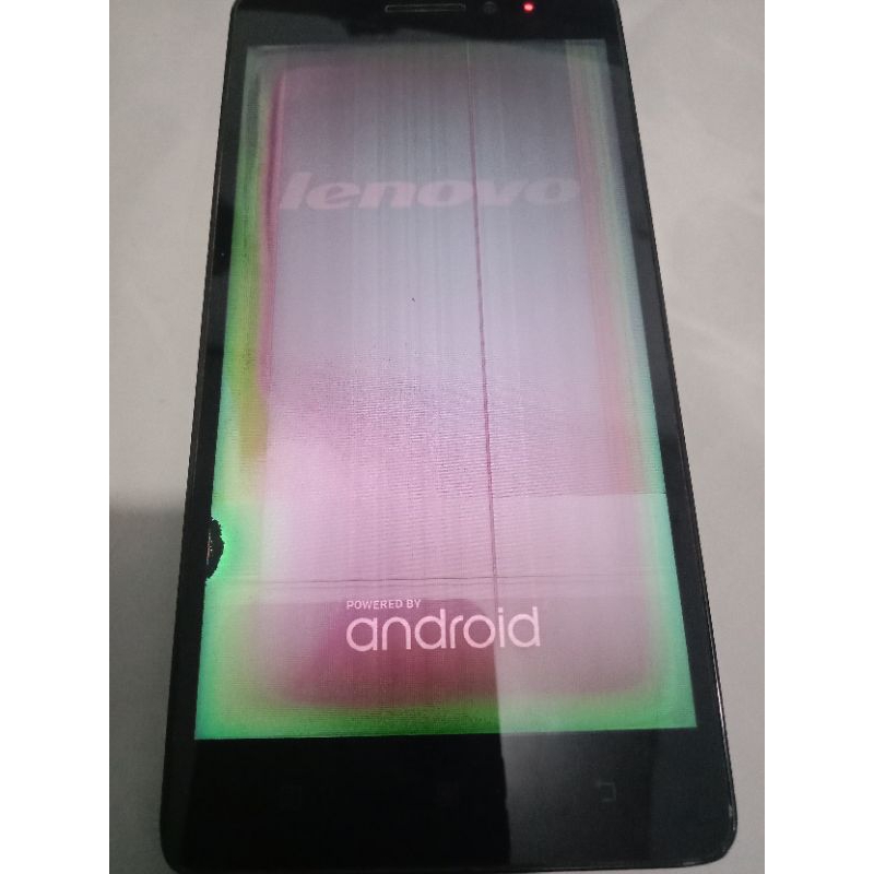 lenovo A7000 minus lcd