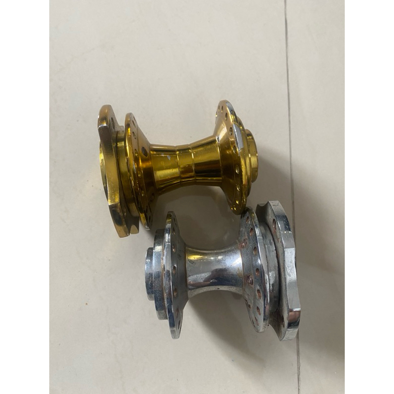 Tromol Becak Depan universal beat | vario 125 / 150 | scoopy | pcx 125 / 150 lokal | spacy | satria 