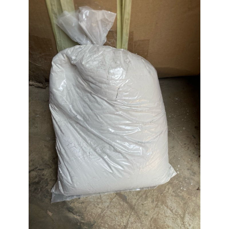 BELING TERMOS MURNI MESS 1000 BERAT 1kg