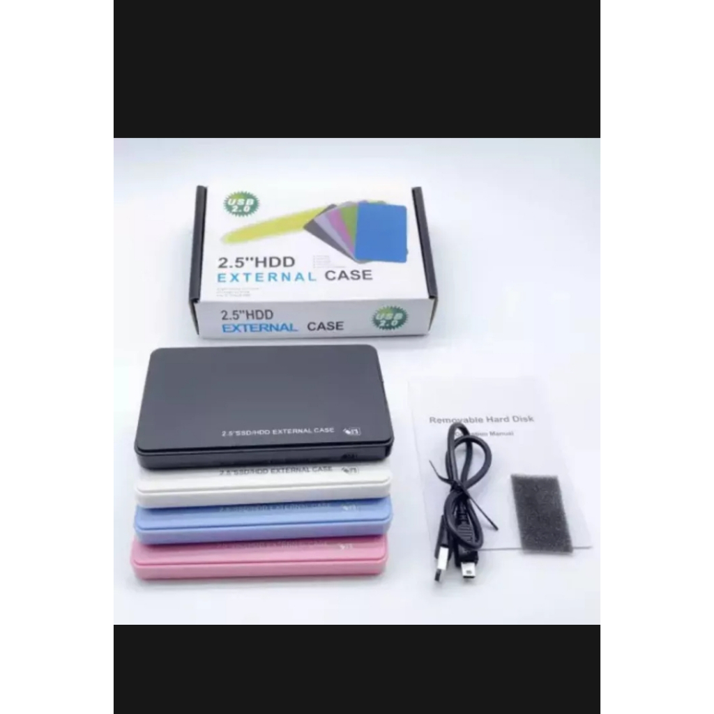 Hardisk external lagu karaoke + software karaoke (Ribuan Lagu) Bisa Cod