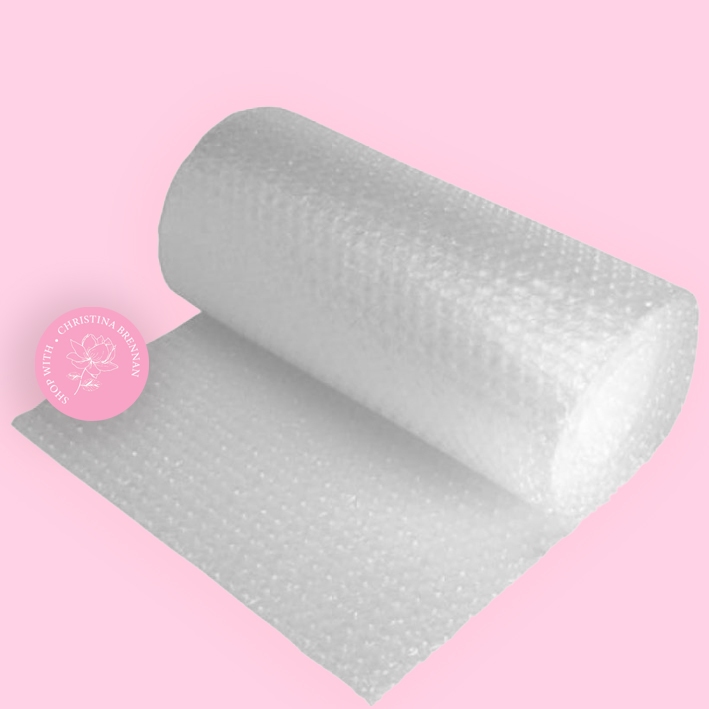 

ADD Packingan Bubble Wrap