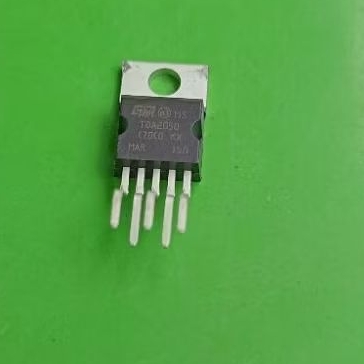 Ic TDA 2050 TDA2050