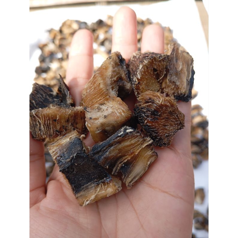 

gatot instant 1kg