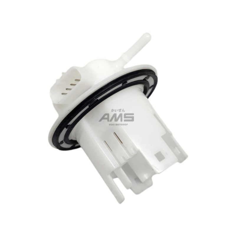 FUEL PUMP HEAD ONLY RANGKA FUEL PUMP HONDA CB150 CBR VERZA