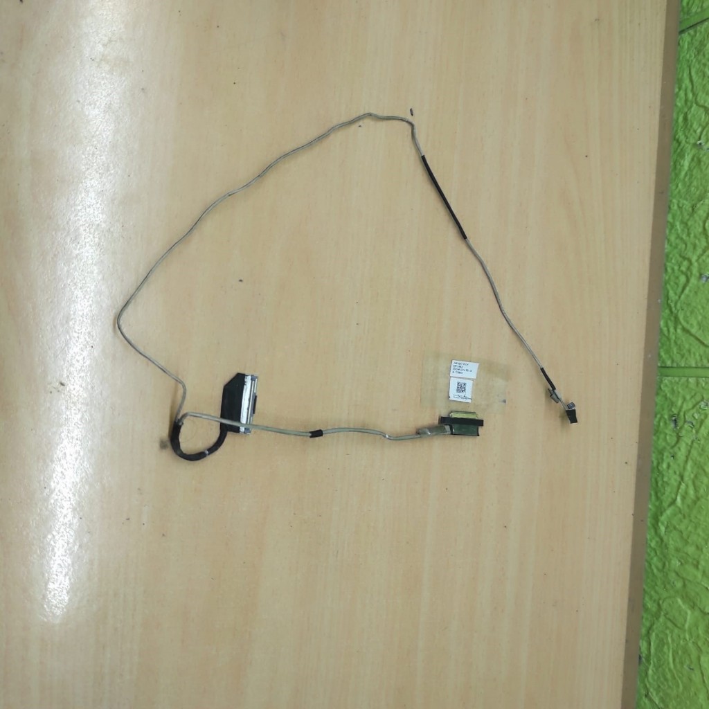 Kabel Fleksibel Flexible Laptop Acer aspire ES 11 ES1-132