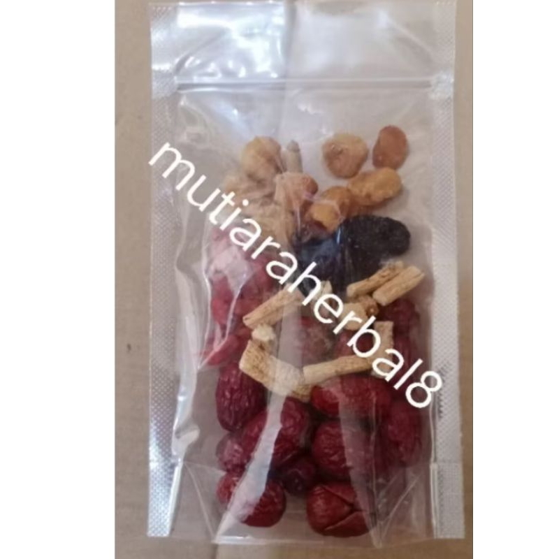 

angco teh paket 1