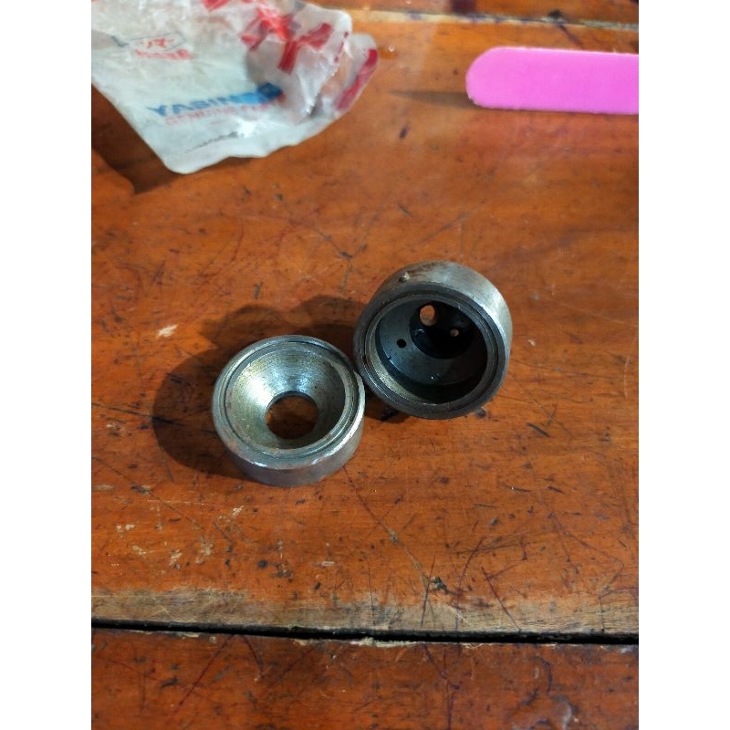 CHAMBER YANMAR TS60. Chamber ts60. kember ts60. camber ts60