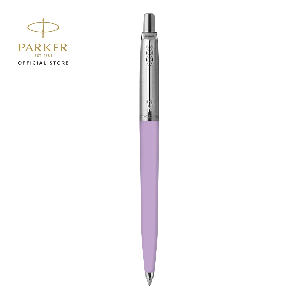 

Parker Jotter Originals Lilac Ballpoint
