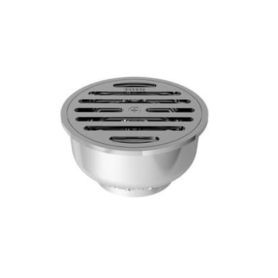 Floor drain Toto TX1EA / Floor drain toto TX 1EA