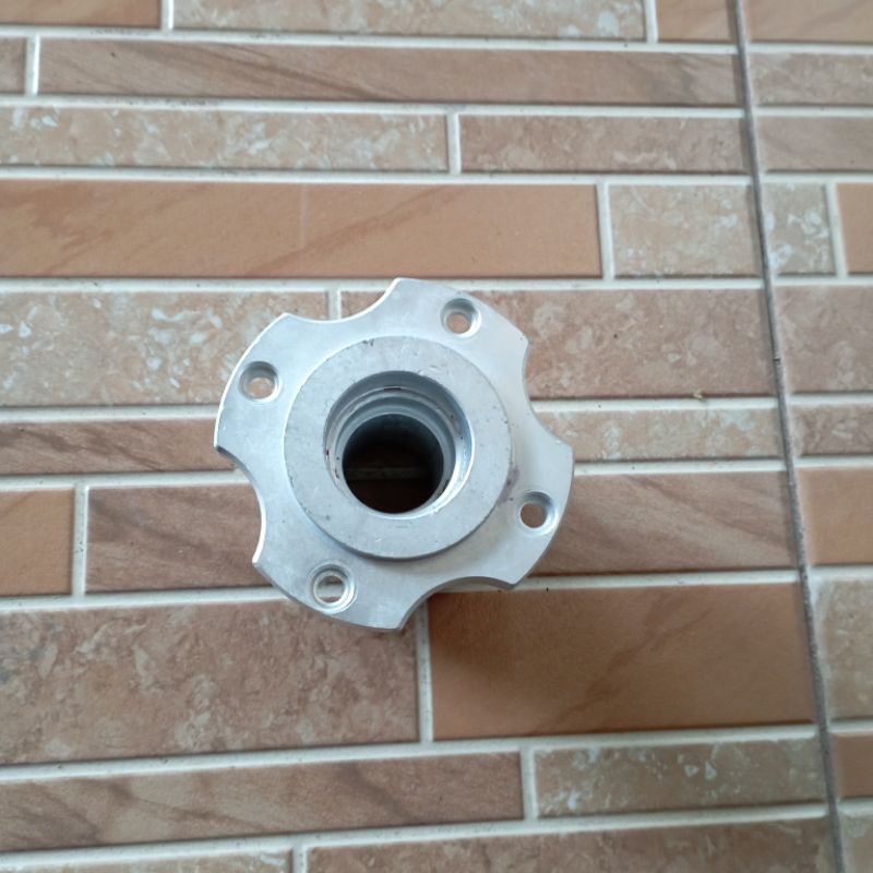 tromol trusty belimbing