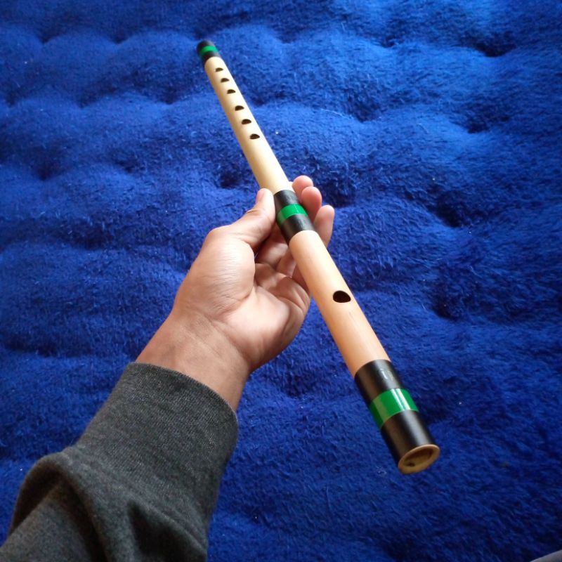 suling bambu, suling bambu paling diminati,suling dangdut,suling bambu terlaris suling bambu terpopu