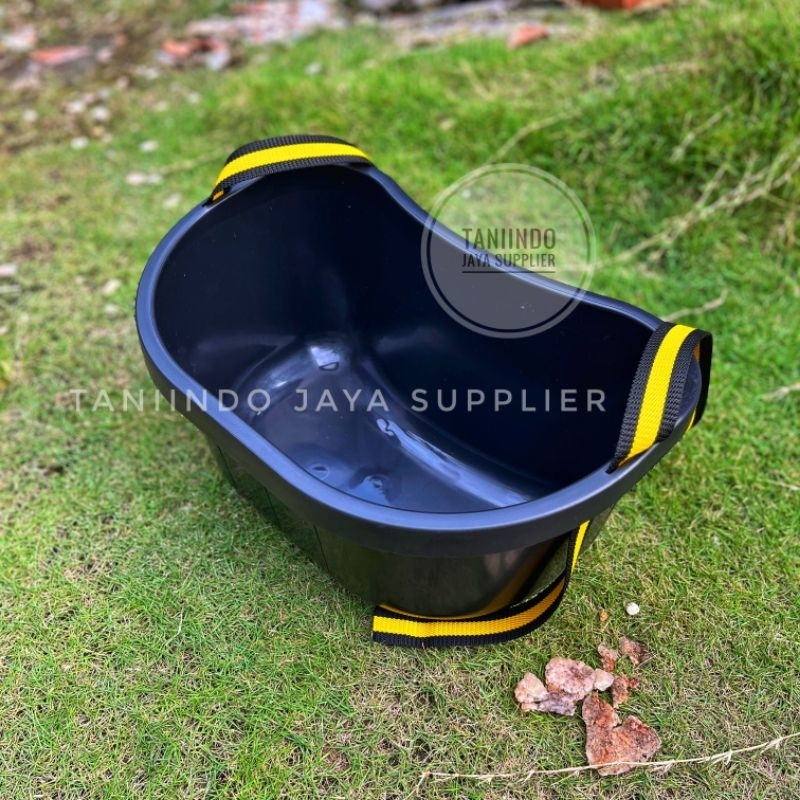 Ember pupuk HKT malaysia original