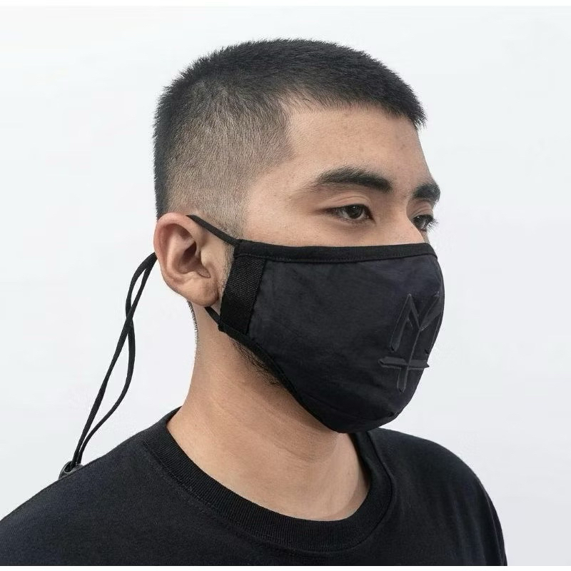 masker MATERNAL mosed