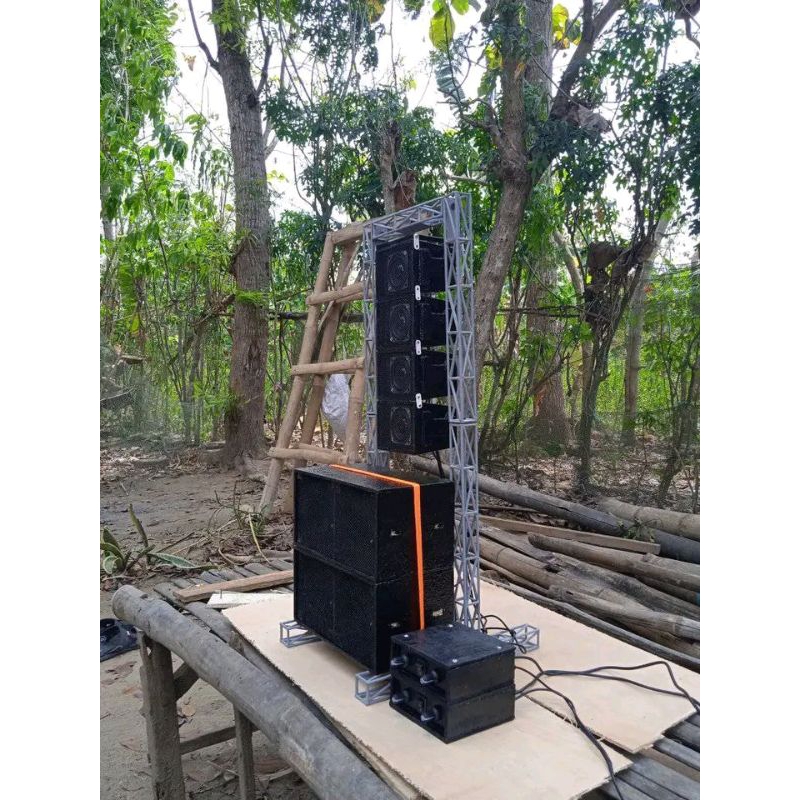 Sound_miniature||Sound_mini||Sound_gantung