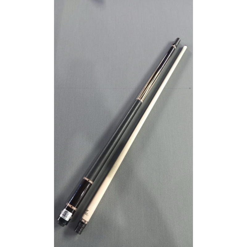 stick fury yt2