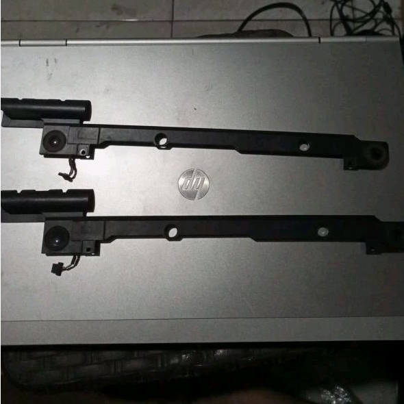 Speaker Laptop Acer aspire 4736 4736z