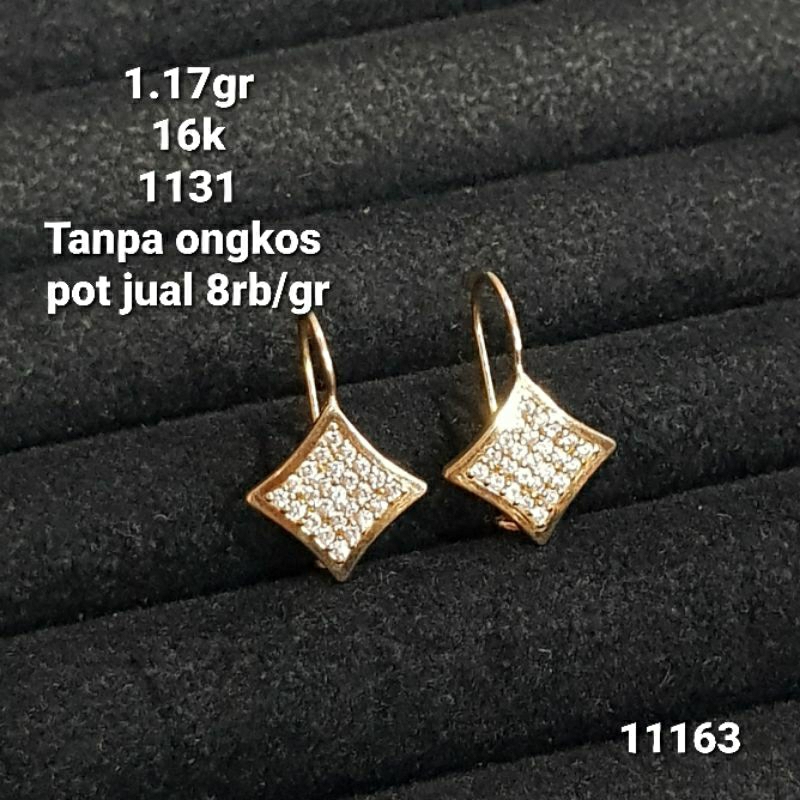 anting16k