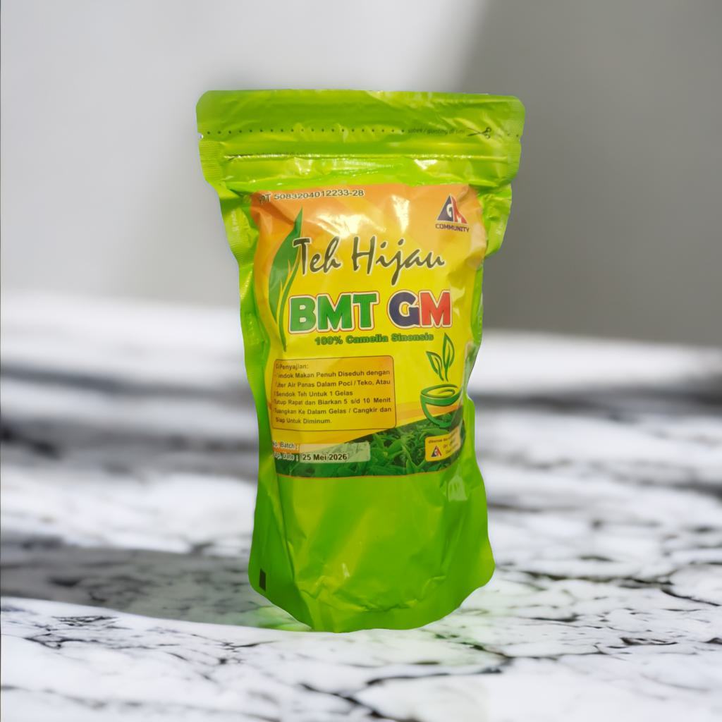 

Teh Herbal Penurun Lemak dan Darah Tinggi / Teh Herbal Alami Kaya Khasiat