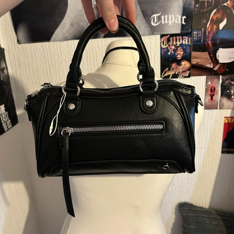 primark sling bag ori ready stock