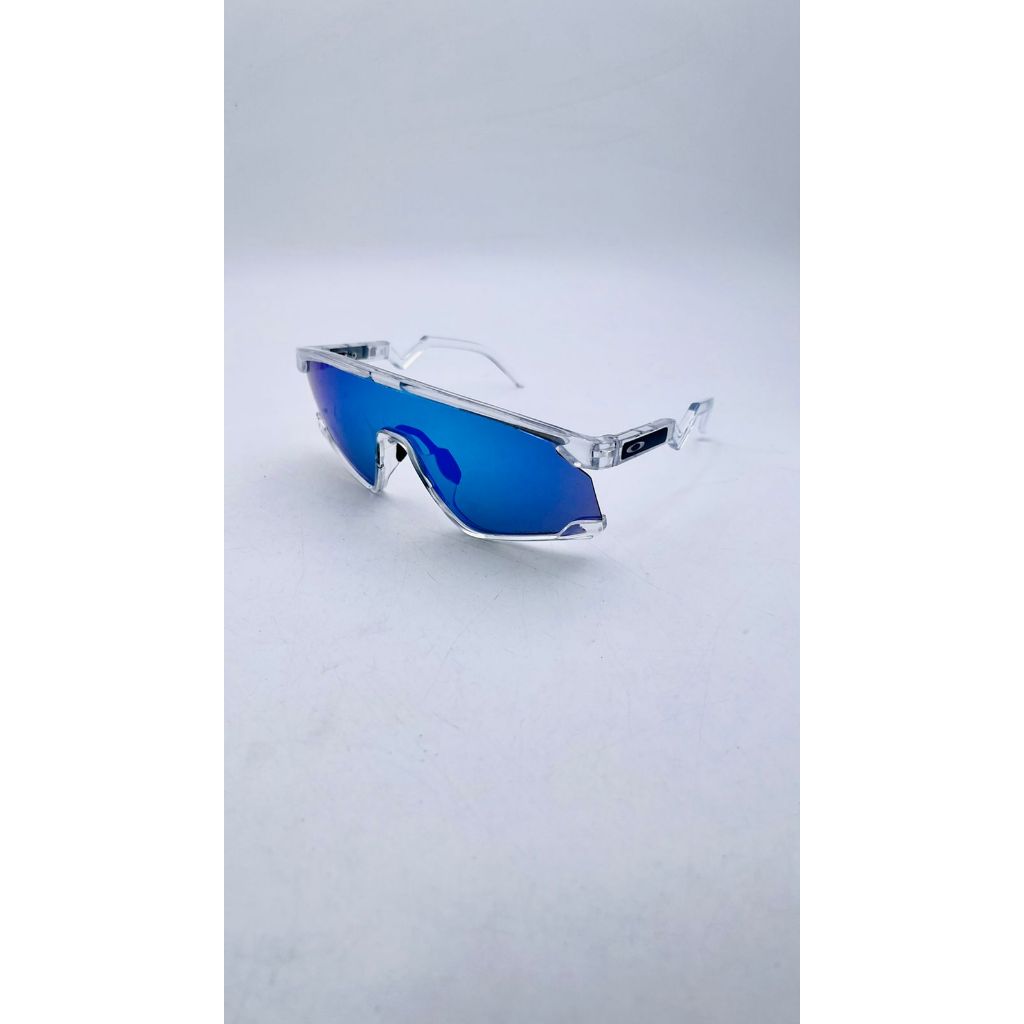 PROMO  KACAMATA HITAM PRIA - KACAMATA SEPEDA - KACAMATA PRIA DAN WANITA