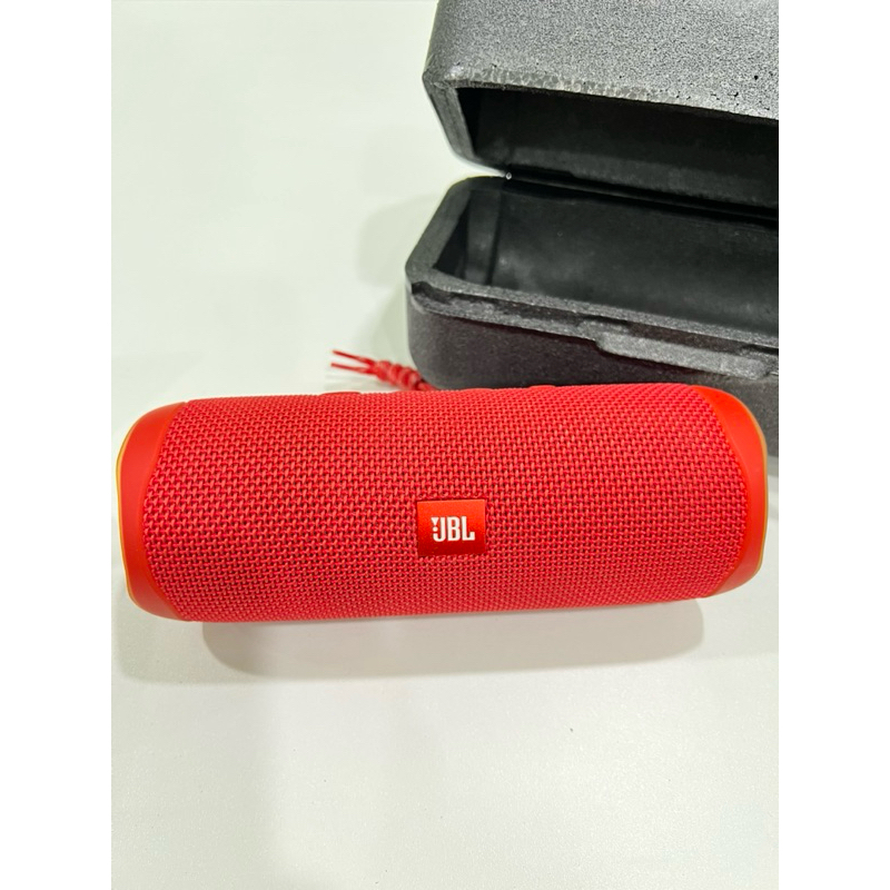 JBL FLIP 5 Second Original JBL bukan KW dijamin