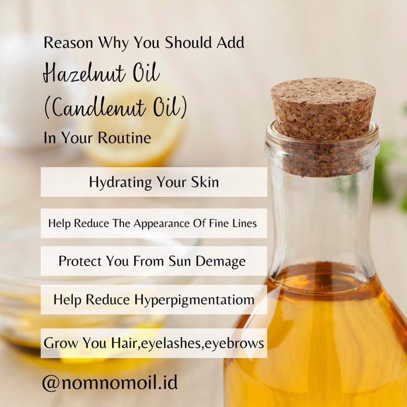 

sticker oil