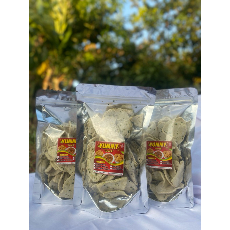 

BASRENG VIRAL BASRENG KOIN BASRENG ORIGINAL DAUN JERUK/ BASRENG PEDAS