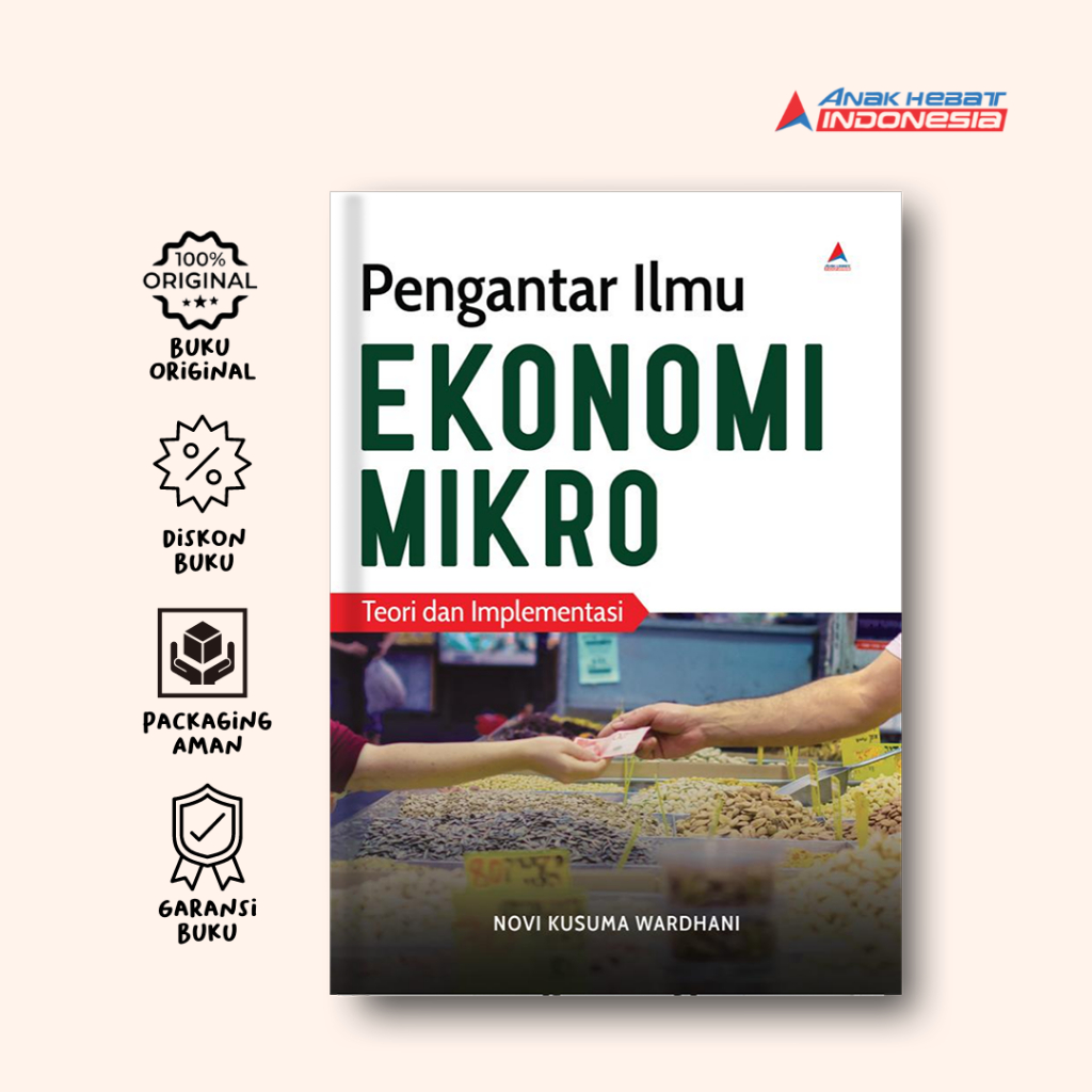 Product One