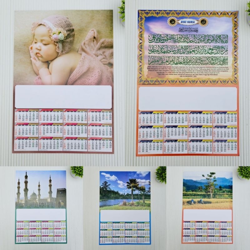 

kalender poster 2025 poster kalender dinding 2025 12 bulanan x 1 lembar