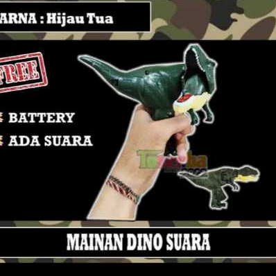 MAINAN WATER GEL/MAINAN ANAK ANAK WGB/ MAINAN AUTOMATIC