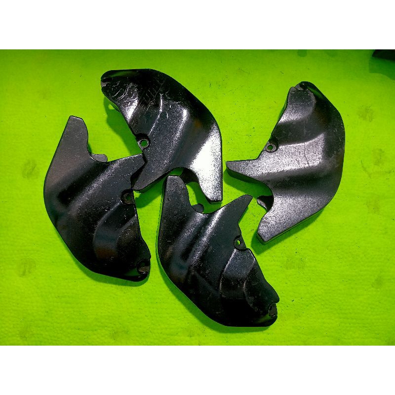 Keong CVT Honda Beat Fi original