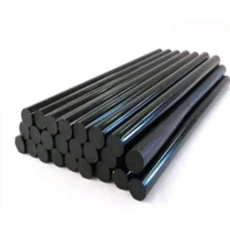 

Lem Tembak Besar Jumbo