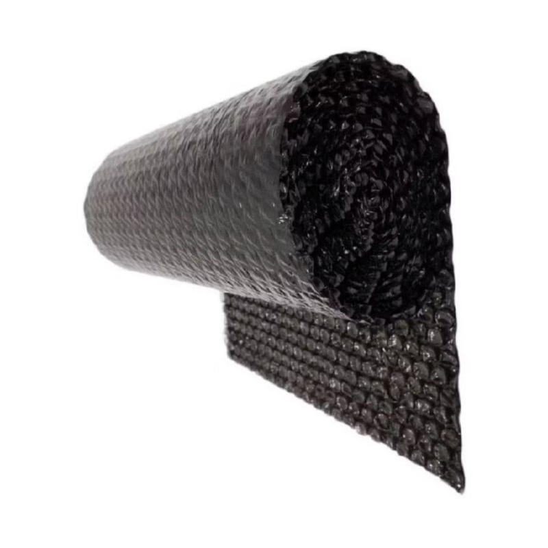 

Bubble Wrap Supaya Packing Aman
