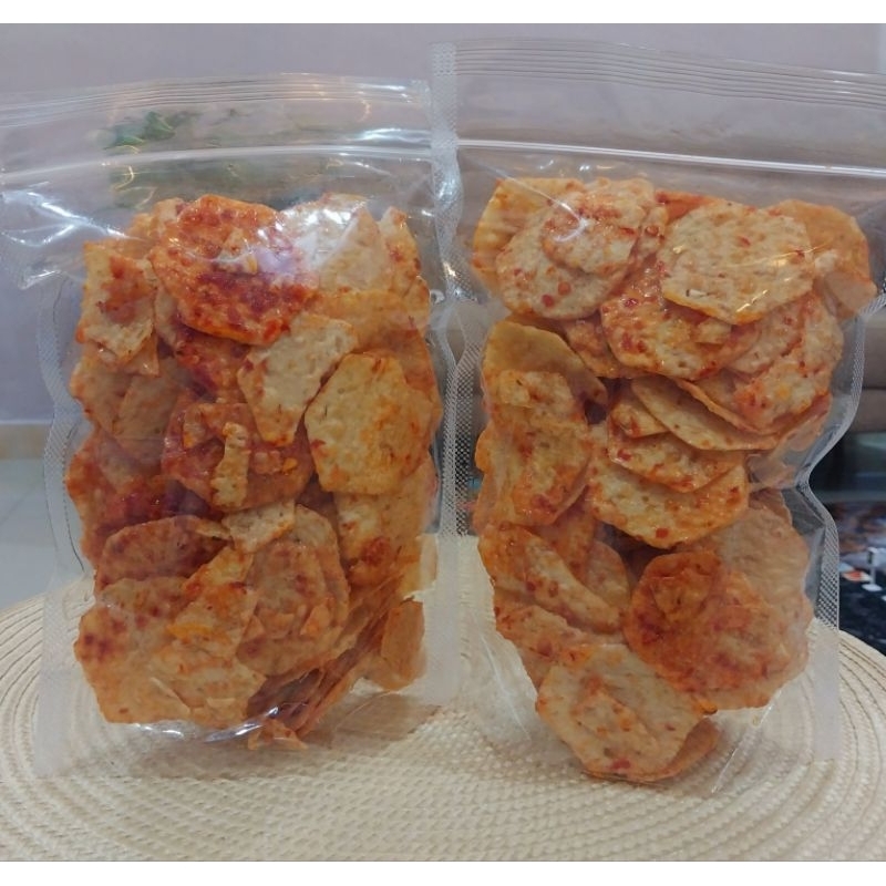 

opak sambal