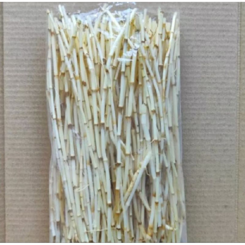 

promo akar Alang Alang 500 gram fresh