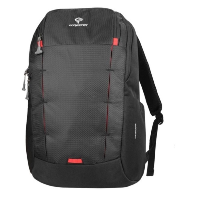 TAS RANSEL DAYPACK 20526 FORESTER