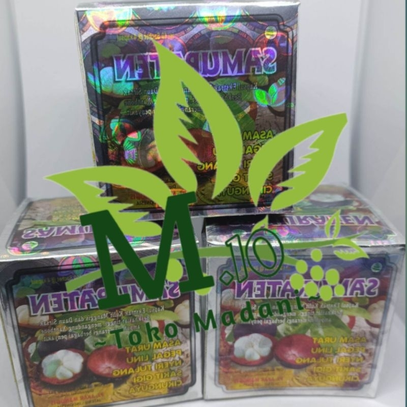 

KANG BISA COD LO KAK Minuman,herbal,penyembuh,a,samuratenpil,kapsul,magelangan