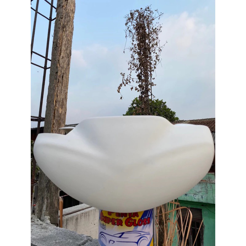 batok buta jupiter Z batok buta roadrace yamaha jupiter Z