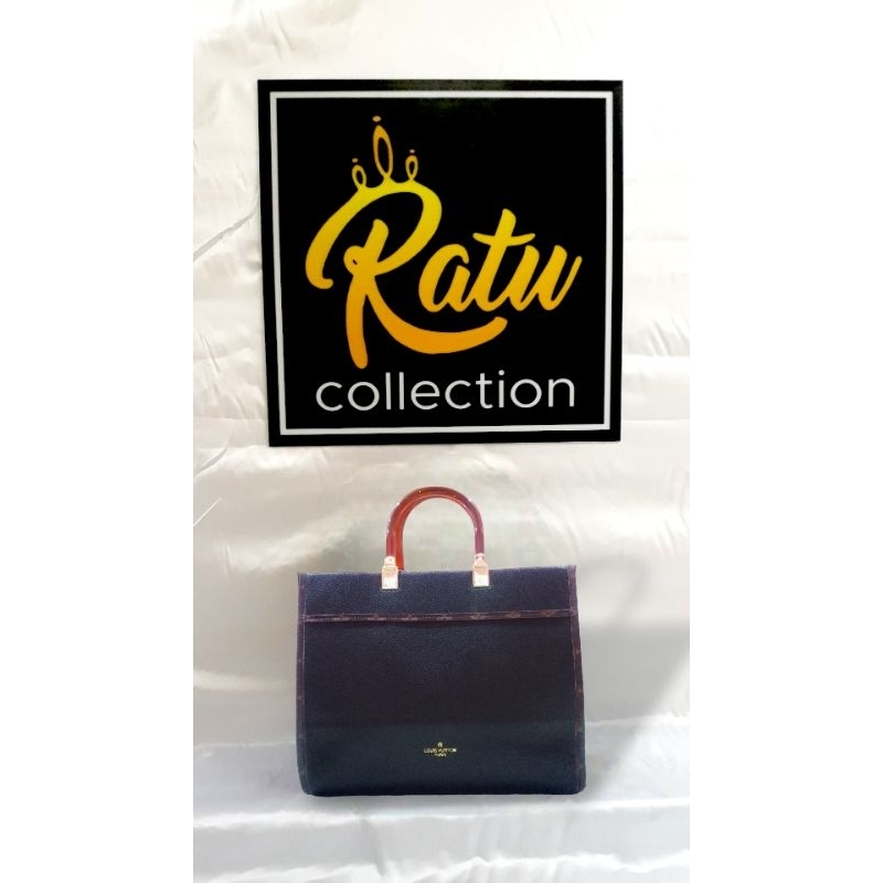 Toko Neng Ratu Tas wanita tas tas wanita terbaru wanita import tas wanita import premium terbaru tas