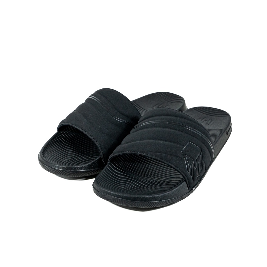 KODE Q66H Sandal Mills Flux 9993 Original BNWT