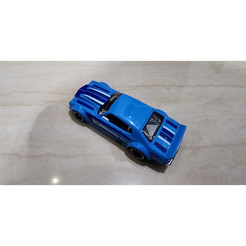 Hot Wheels 1970 Chevrolet chevelle ss